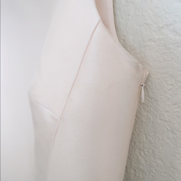 Kate Spade Silk Jewel Dress - Picture 3 of 7